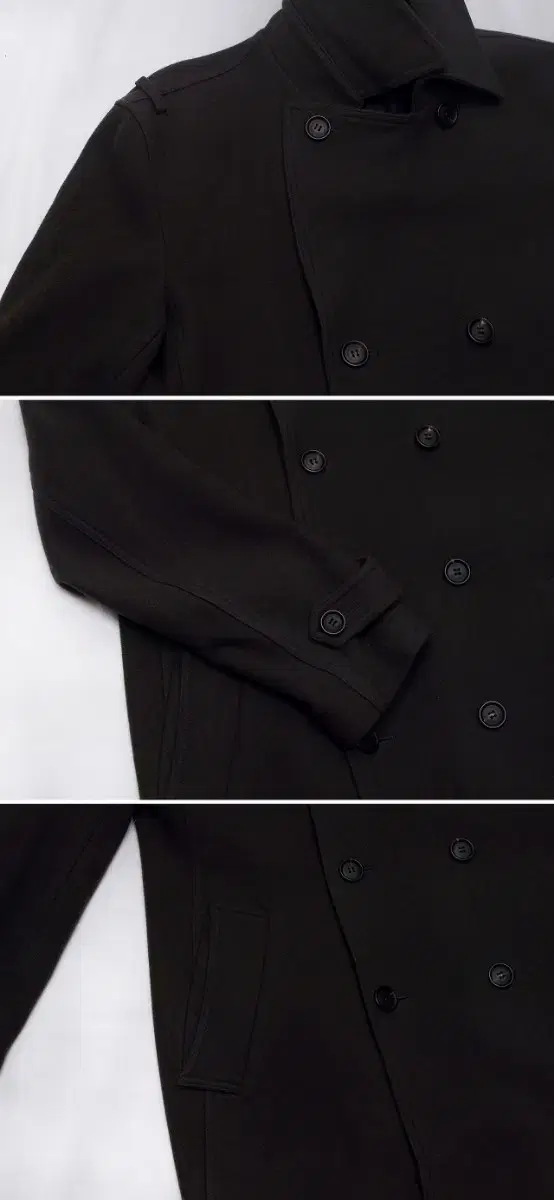 thumbnail-7